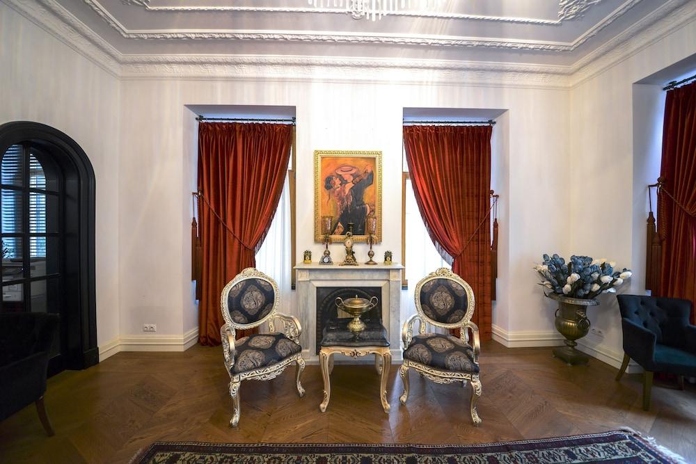 Akka Lush Hotel Taksim Стамбул Екстер'єр фото